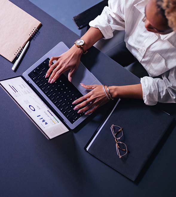 Finance transformation: ensuring compliance and driving growth for private investors