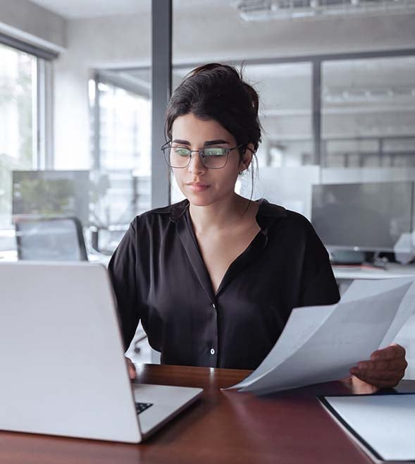 From compliance to transparency: key developments in Australia’s Country-by-Country Reporting Regime