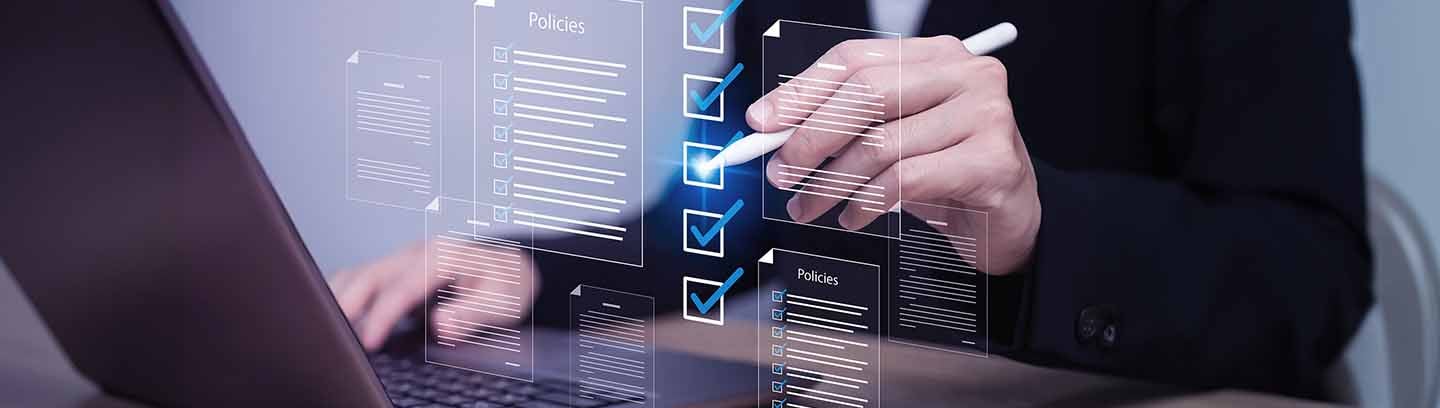 insight featured image