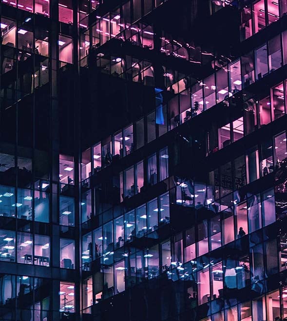 What Australia’s 2025 international tax changes mean for your cross‑border strategy