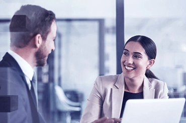 Asia-Pacific Developments in Indirect Tax