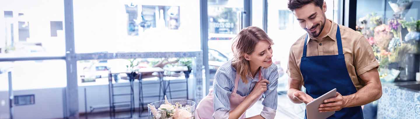 insight featured image