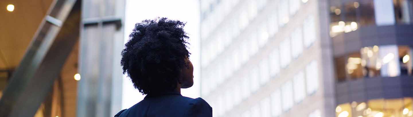 insight featured image