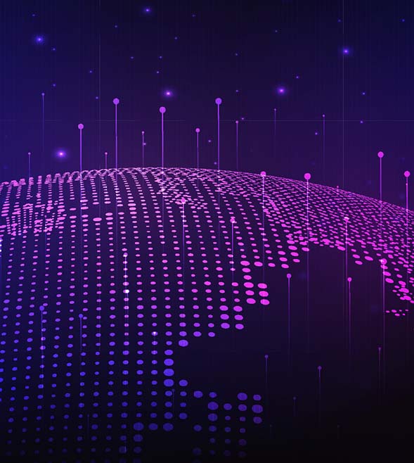 Grant Thornton supports AUSTRAC to develop the new AML/CTF Starter Kits