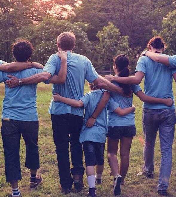 Navigating financial sustainability in a complex Not-for-Profit landscape