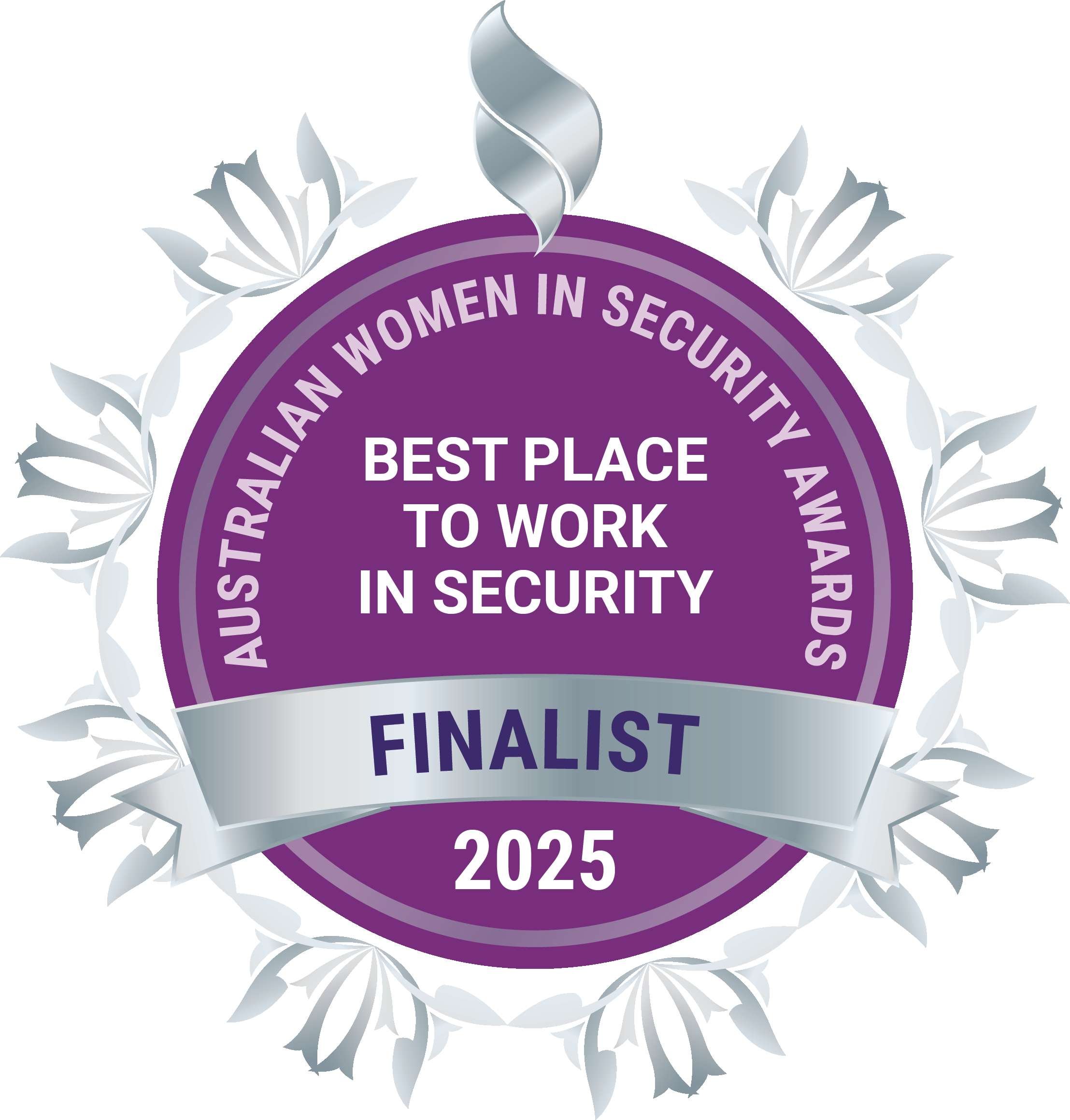 Awards - Image Gallery