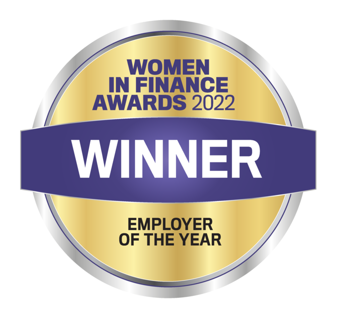 Awards - Image Gallery