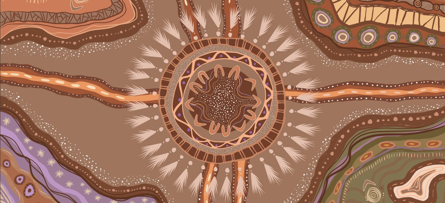 Reconciliation Action Plan