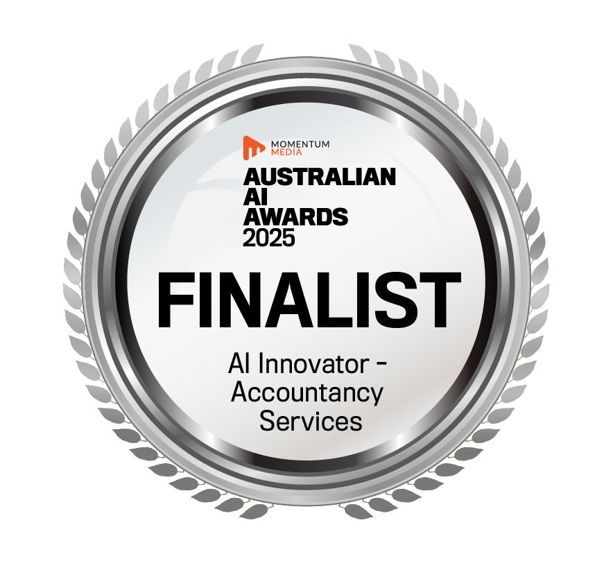 Awards - Image Gallery