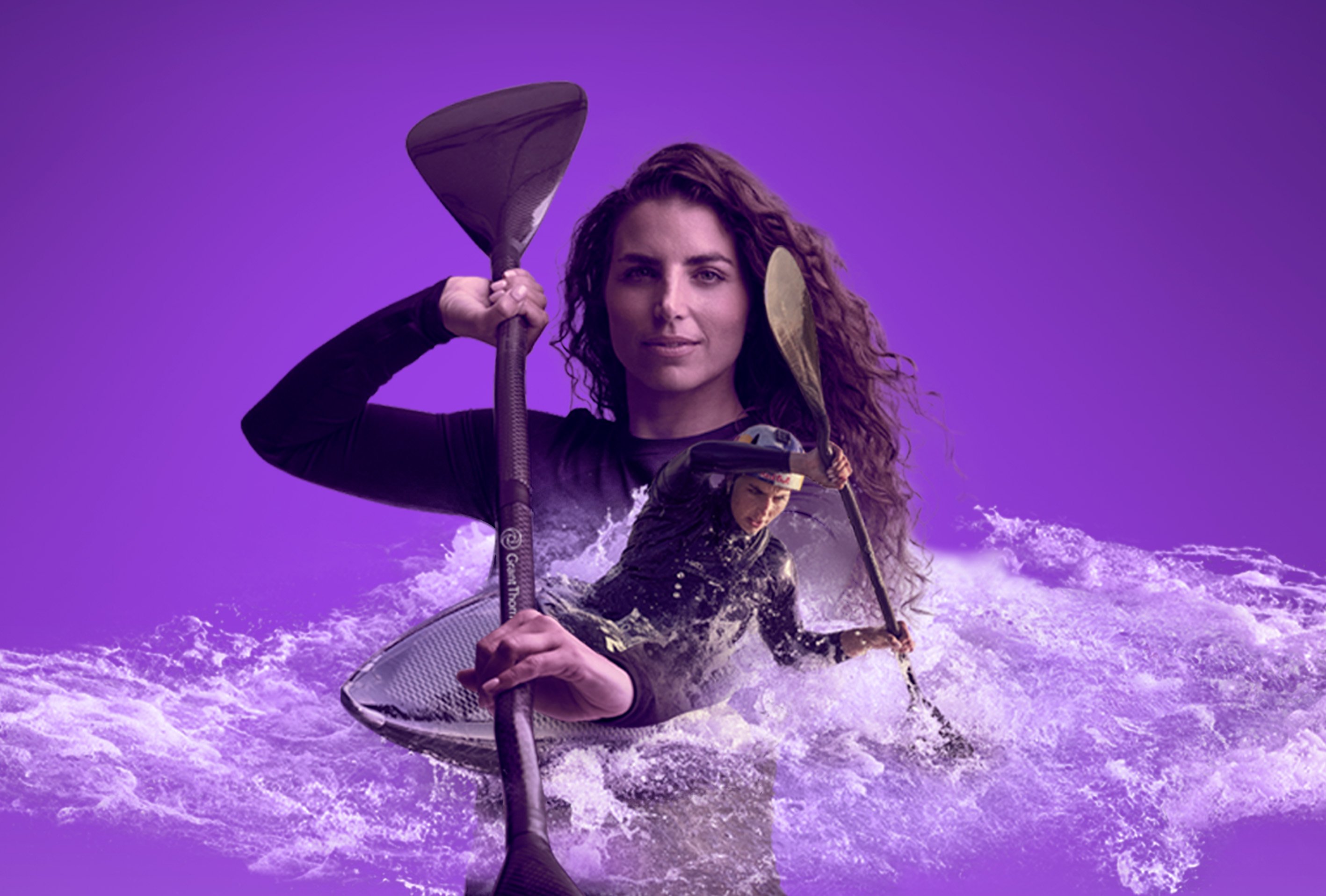 Reach for Remarkable