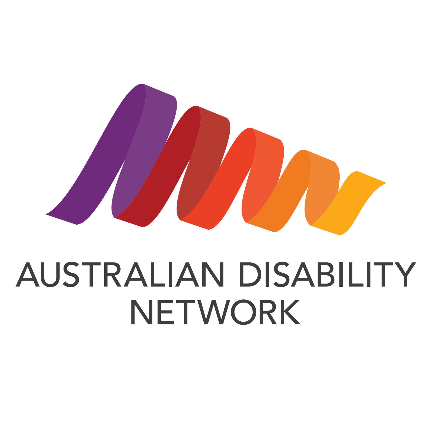 We’re proudly associated with the following organisations