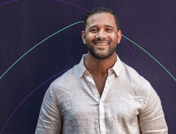 Diversity & inclusion