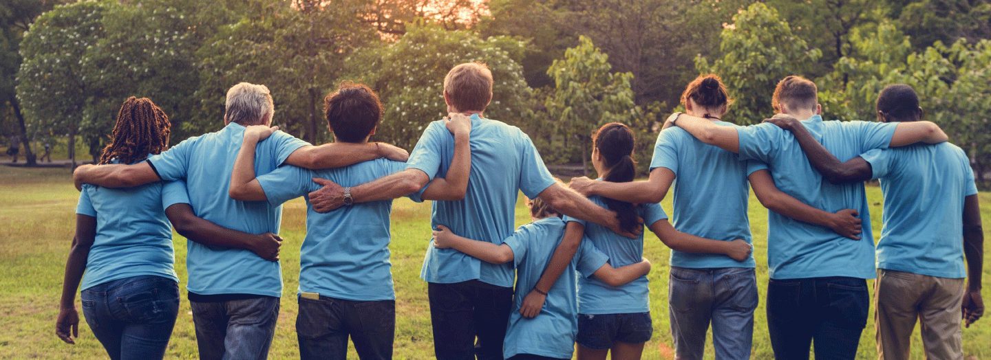 Graduate opportunities