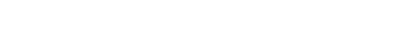 Grant Thornton Australia