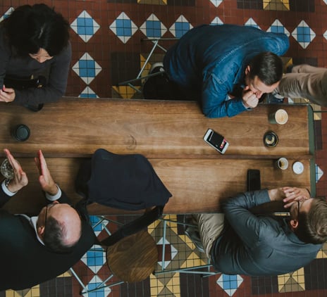 Grant Thornton Australia