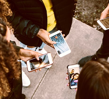 Grant Thornton Australia