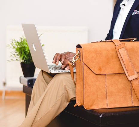 Grant Thornton Australia