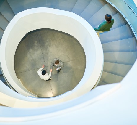 Grant Thornton Australia