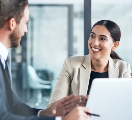 Grant Thornton Australia