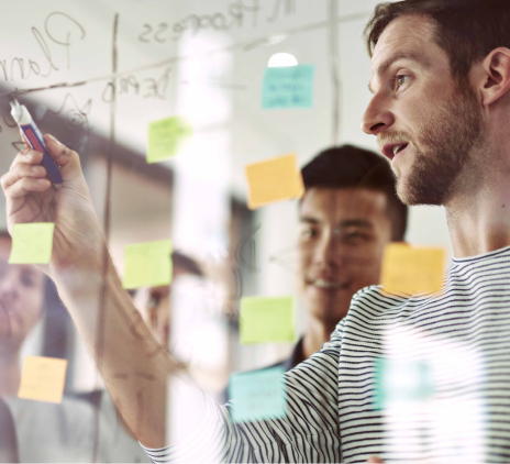 Grant Thornton Australia