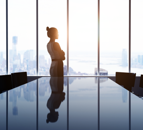 Grant Thornton Australia