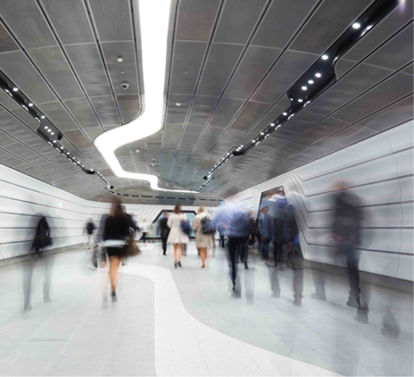 Grant Thornton Australia