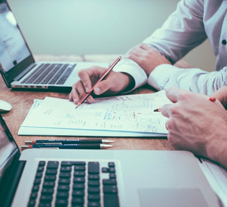 Grant Thornton Australia