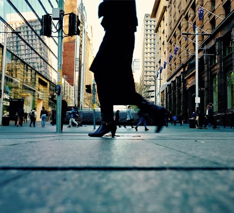 Grant Thornton Australia