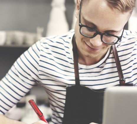 Government deregulation to save $430m in annual compliance costs and more detail around net zero target for 2050