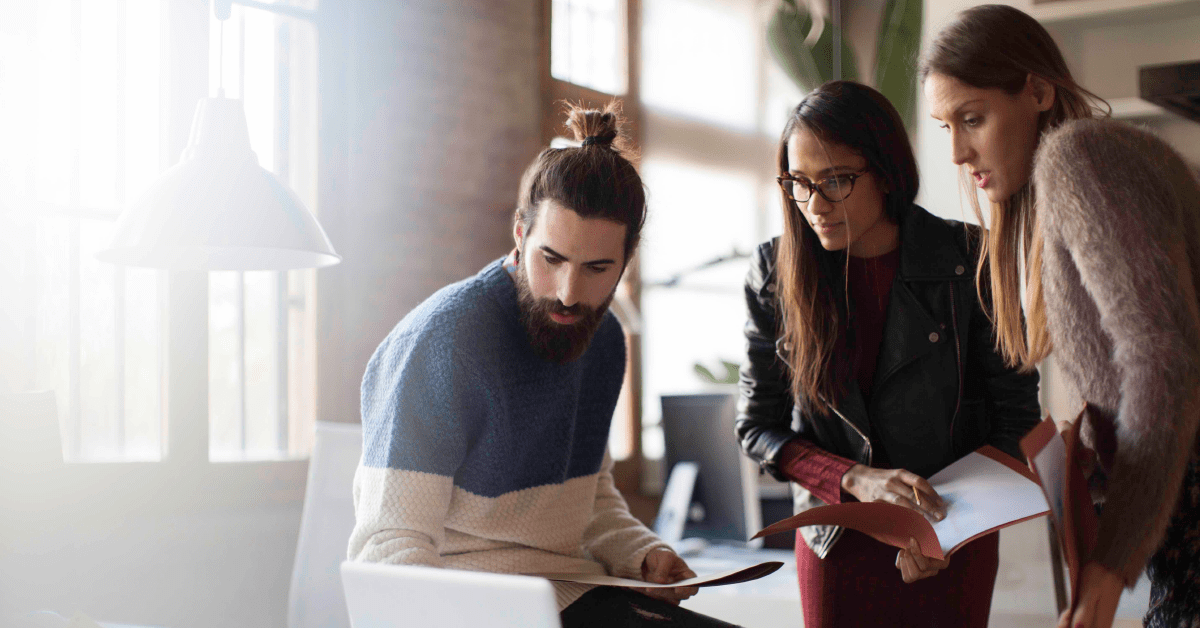 Grant Thornton Australia