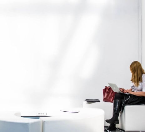 The education sector will underpin the Government’s plans for economic recovery