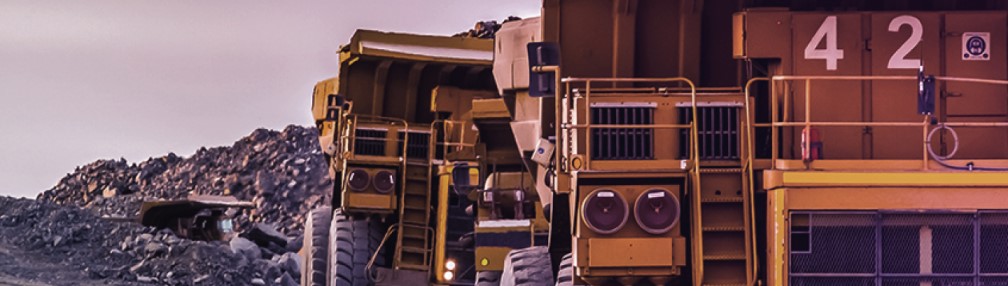 insight featured image