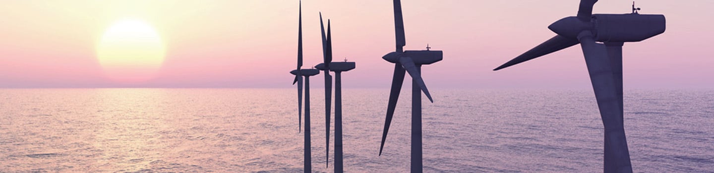 Australia’s renewable energy potential