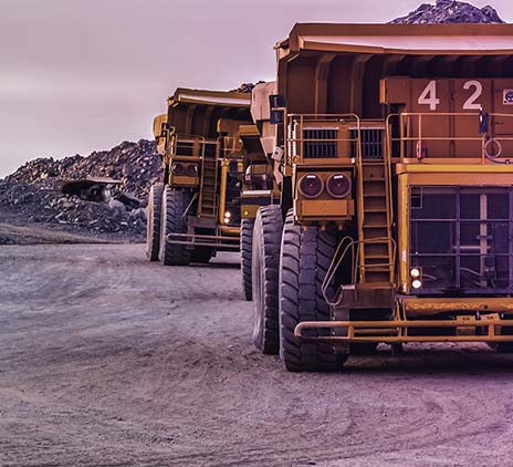 Mining Boom 3.0 is about being smarter, not necessarily bigger