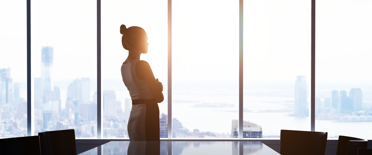 Grant Thornton Australia | Financial Services