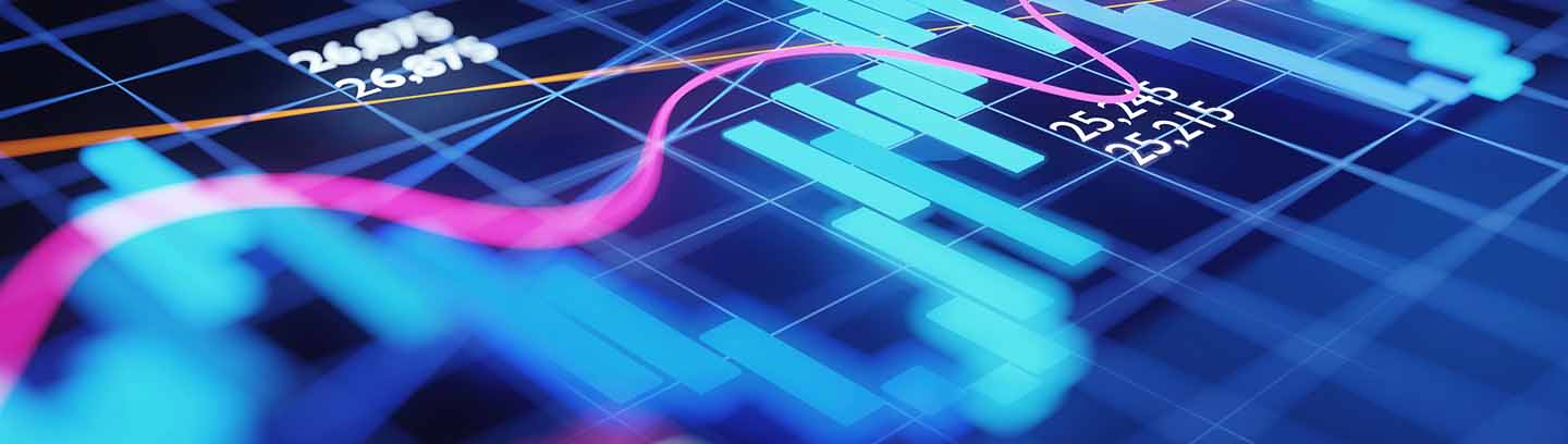 insight featured image