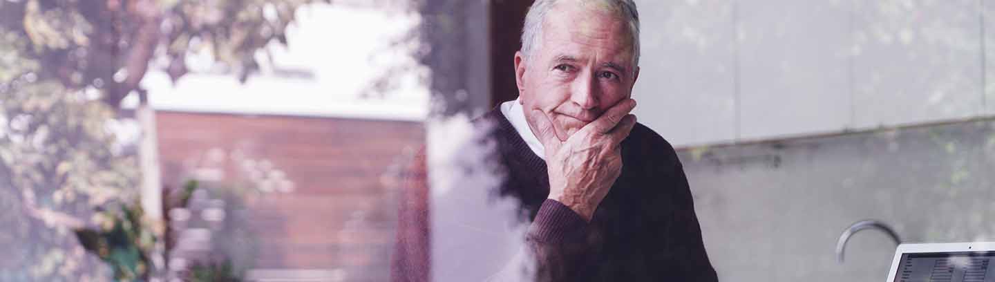 insight featured image