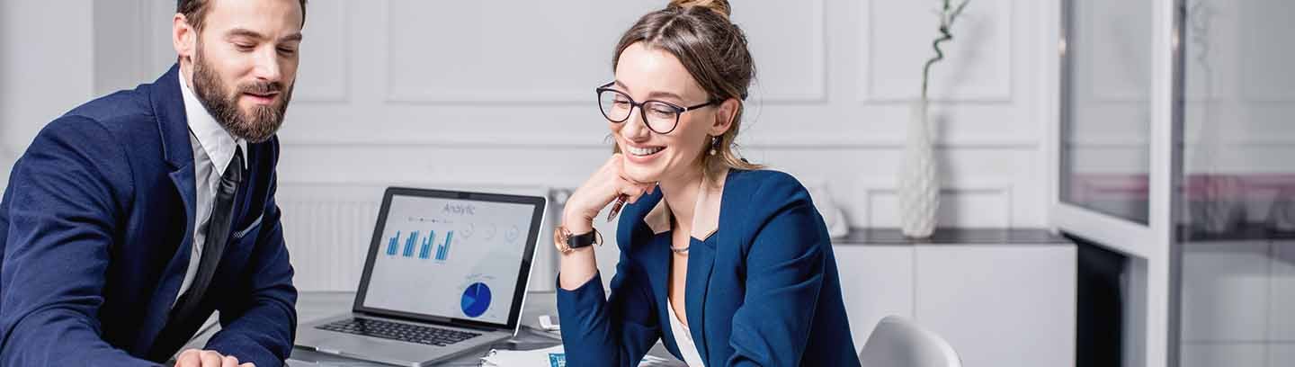 insight featured image