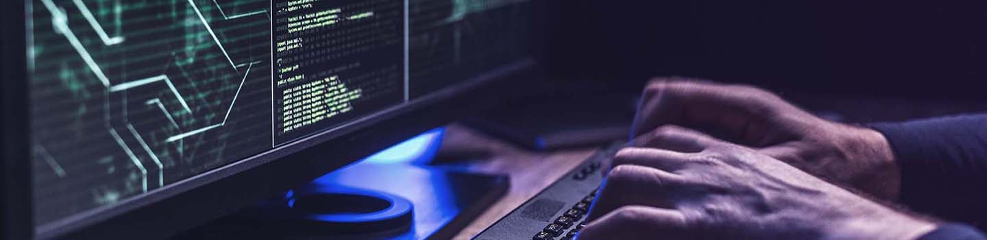 insight featured image