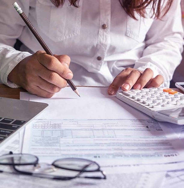 ASIC identifies gaps in compliance plans across managed investment schemes