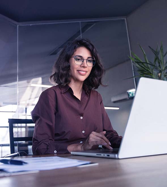 APRA sets the tone for private health insurance