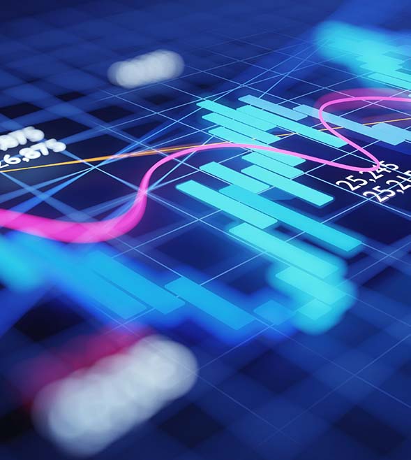 Moving from Designated Business Group to the Reporting Group model