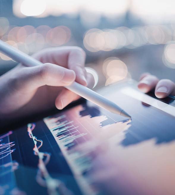 The introduction of Value Transfer Services