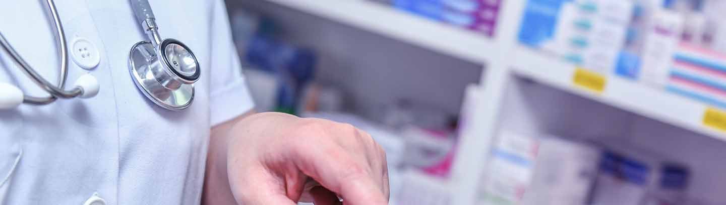 insight featured image