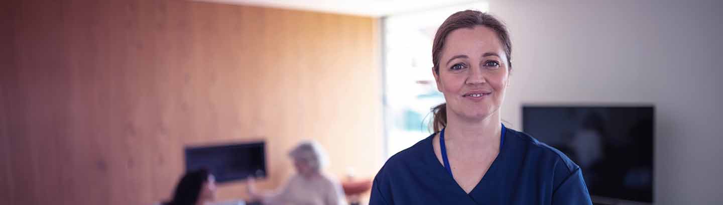 insight featured image