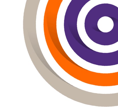 health and aged care