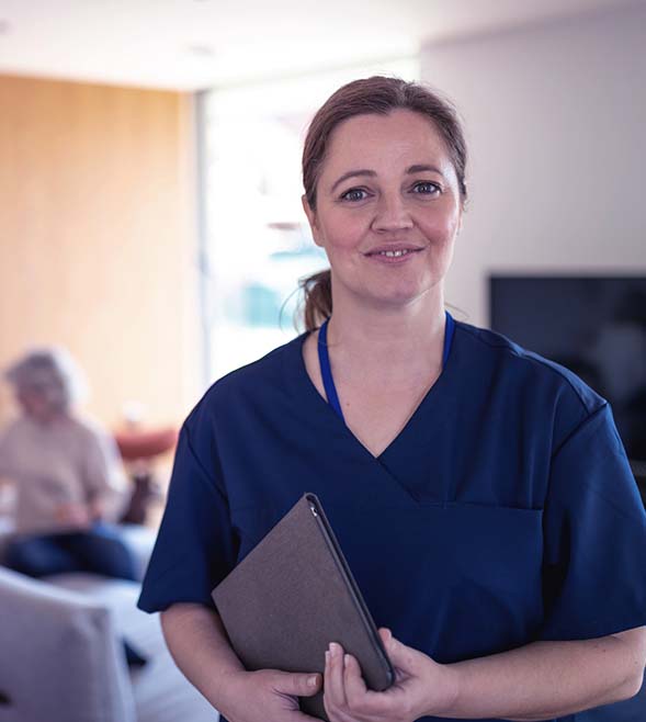 What the Aged Care Act 2024 means for providers