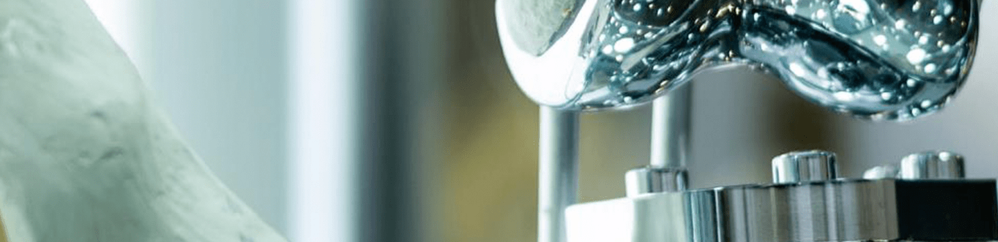 Collaboration with AusBiotech