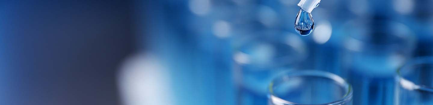 insight featured image