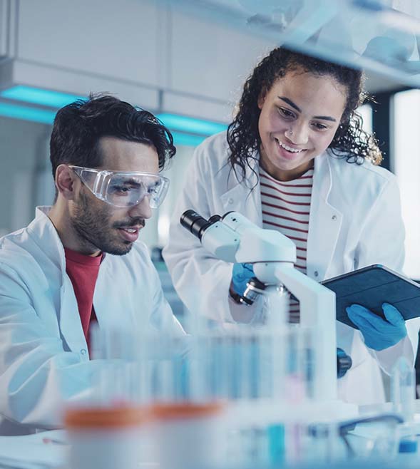 Congratulations Medovex on securing $760,000 in grant funding